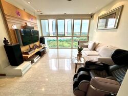 Rio Vista (D19), Condominium #594674051